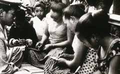 The Neo Lao Hak Xath Film Collection